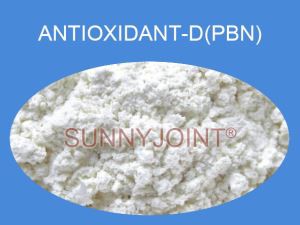Rubber Antioxidant D 135-88-6