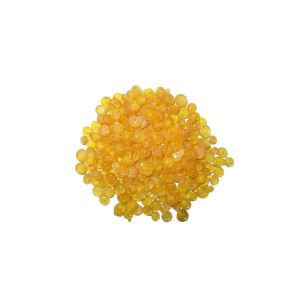 Petroleumhars 64742-16-1