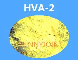 SUNNAYJOINN HVA-2(PDM)