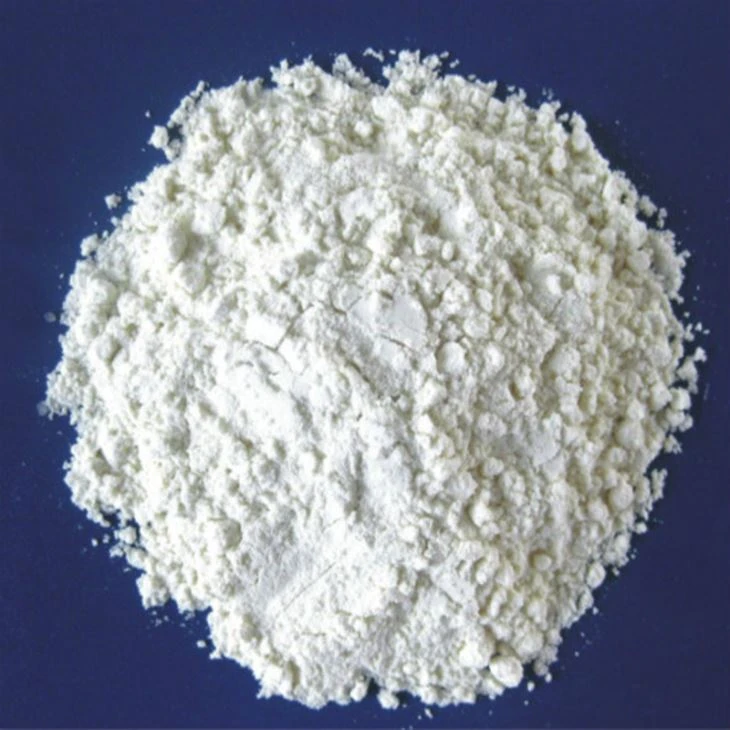 Versnelde TBzTD 10591-85-2