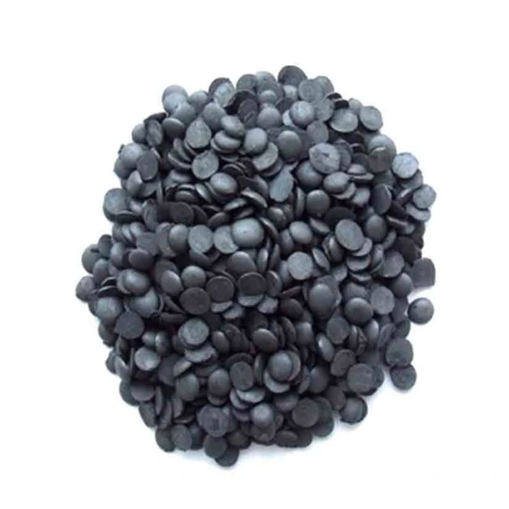 Rubber Antioxidant IPPD (4010NA)