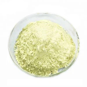 Peptizer DBD