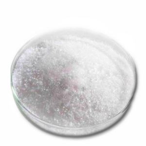 Rubberversnellingsmasjien NA-22