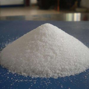 Rubber Anti-reversie Agent PK900