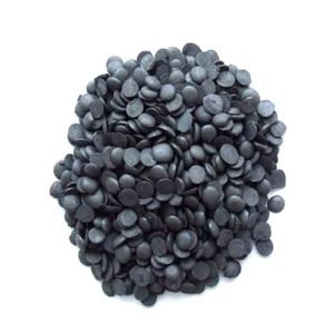 Rubber Antioxidant IPPD (4010NA)