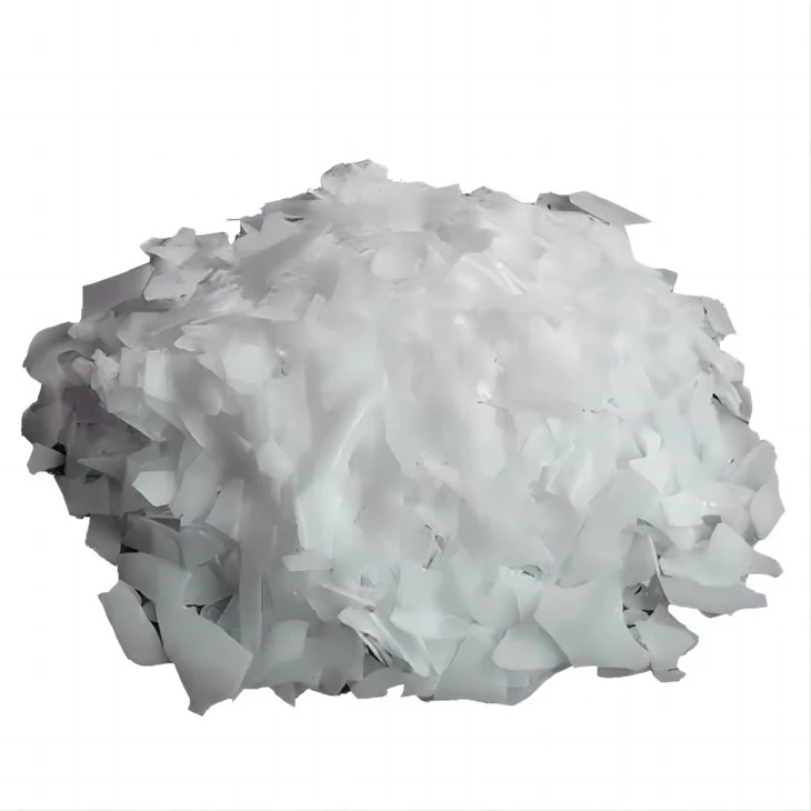 POLYETHYLYCOLE PEG 4000